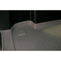 Изображение коврик в багажник element для great wall hover h3 (2010-2014) № nlc.59.09.b13