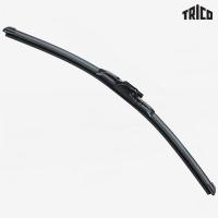 Щетки стеклоочистителя Trico Flex бескаркасные для Mitsubishi Space Star (2013-2025) № FX550+FX530