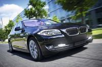 Дневные ходовые огни PHILIPS LED DAYLIGHT9 12831 WLED 12V комплект