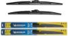 Щетки стеклоочистителя Michelin гибридные для Lexus IS седан (2008-2013) № K13322-20