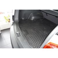 Изображение коврик в багажник element для kia sorento 5 мест (2009-2012) № nlc.25.28.b12
