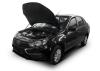 упоры капота для lada (ваз) granta (2018-2025) 2 шт. № a.st.6012.1