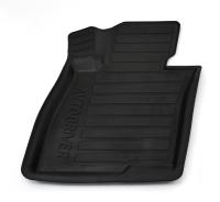 Изображение коврики салона avtodriver promo для mazda 6 (2013-2025) № adrpro042