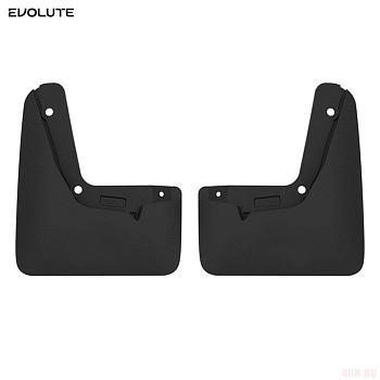 Брызговики задние оригинальные для Evolute i-Joy (2022-2025) № E3NP001MR