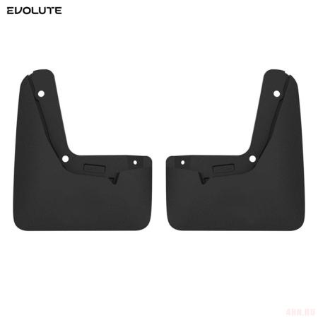 Брызговики задние оригинальные для Evolute i-Joy (2022-2025) № E3NP001MR