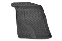 Изображение коврики салона norplast для honda cr-v (2001-2006) № npl-po-30-10