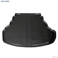 Коврик багажника для Toyota Camry (2011-2017) № B60400-1