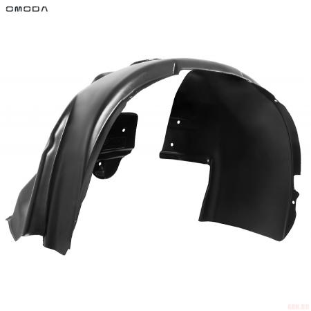 Подкрылок передний правый оригинальный для Omoda C5 (2022-2025) № OMODA0802