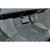 Коврики салона Element для Alfa Romeo 147 (2000-2010) № NLC.02.02.210