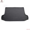 Коврик в багажник Norplast для Toyota RAV4 long (2009-2013) № NPL-P-88-45