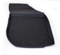 Изображение коврики салона avd tuning для renault logan (2014-2022) № adrplr282