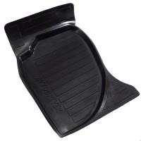 Изображение коврики салона avtodriver avangard для great wall hover h5 (2010-2017) № adravg019