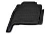 Коврики салона Norplast для Toyota Land Cruiser 200 5/7 мест (2007-2012) № NPA11-C88-500