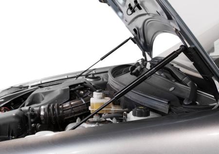 упоры капота для lada (ваз) priora (2007-2018) 2 шт. № a.st.6003.1