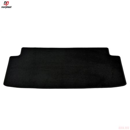 Коврик багажника текстильный для Voyah Dream (2021-2025) № NPA00-VT975-250