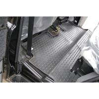 Изображение коврики салона element для уаз hunter (2003-2025) № nlc.54.06.210k