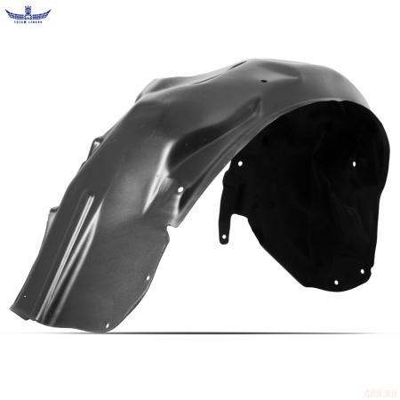 Подкрылок задний правый для DongFeng Glory 580 (2019-2025) № TOTEM.96.05.004