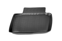 Изображение коврики салона norplast 3d для changan cs35 plus (2019-2022) № npa11-c13-155