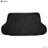 Коврик в багажник Element для Chevrolet Lacetti хэтчбек (2004-2013) № CARCHV00004