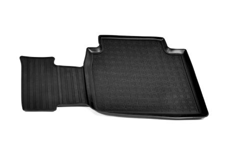 Коврики салона Norplast для Lexus ES (GA-K) (2018-2025) № NPA11-C47-030