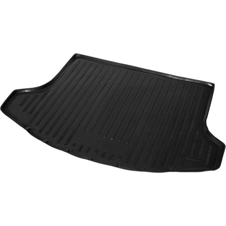 Коврик в багажник Rival для Kia Sportage (2010-2015) № 12805002