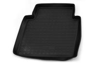 Изображение коврики салона 3d для honda cr-v (2017-2022) № npa11-c30-205