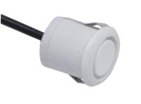 Парктроник Swat с автоматической диагностикой № SWAT PT-114W