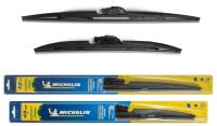 Щетки стеклоочистителя Michelin гибридные для Chery Kimo (A1) хетчбек (2008-2013) № K13321-16