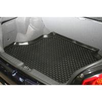 Изображение коврик в багажник element для chery bonus (a13) седан (2010-2014) № nlc.63.09.b11