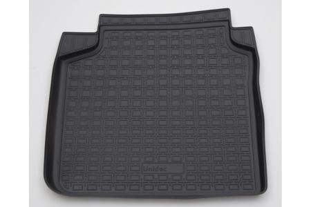 Коврики салона Norplast 3D для BMW 7-Серия G12 long (2015-2022) № NPA11-C07-254