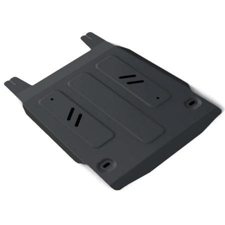 Защита раздаточной коробки для Toyota Hilux 4WD (2015-2025) № 2111.5712.1.3