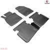 Коврики салона Norplast для Mazda 6 (2013-2025) № NPA11-C55-150