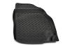 Коврики салона Norplast для Mitsubishi Pajero Sport (1998-2008) № NPL-Po-59-46