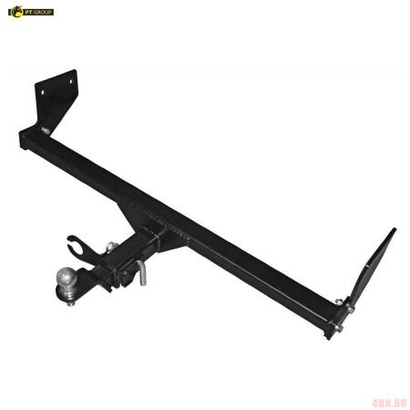 Фаркоп для Hyundai Tucson (2015-2020) № KSG-16-991101.22