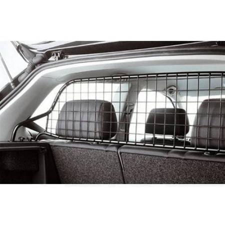 Разделительная решетка для багажника для Volkswagen Passat B7 универсал (2011-2015) № 3C9017221