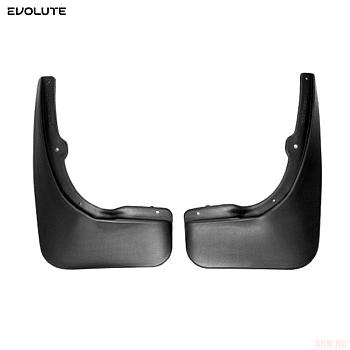 Брызговики задние оригинальные для Evolute i-Pro (2022-2025) № E70PP001MR
