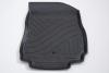 Коврики салона AVD Tuning для Chevrolet Orlando 7 мест (2011-2015) № ADRPLR017