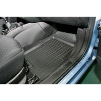 Изображение коврики салона element для fiat grande punto хэтчбек 5дв. (2005-2012) № nlc.15.23.210