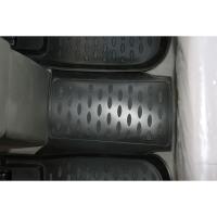 Изображение коврики салона element для great wall wingle 5 (2011-2015) № nlc.59.11.210kh