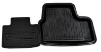 Изображение коврики салона avtodriver jet для datsun on-do (2015-2020) № adrjet030