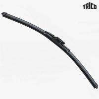 Щетки стеклоочистителя Trico Flex бескаркасные для Honda Crosstour (2011-2015) № FX650+FX480
