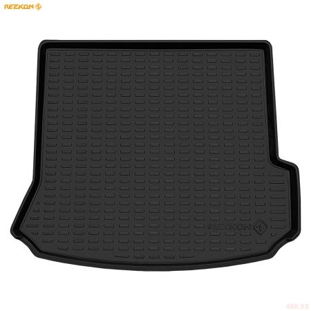 Коврик багажника для Exeed TXL (2020-2025) № 5560010100