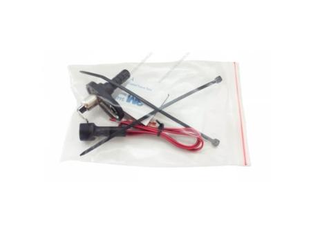 Сигнализация Pandora DX 50S