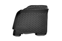 Изображение коврики салона norplast для lifan breez (2007-2014) № npl-po-51-01