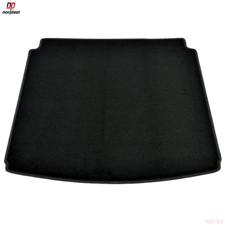 Коврик багажника текстильный для Hongqi H9 (2020-2025) № NPA00-VT302-310