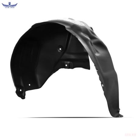 Подкрылок задний левый с шумоизоляцией для Haval Jolion (2021-2025) 4WD № TOTEM.S.99.07.003