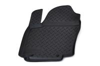 Изображение коврики салона norplast для ford mondeo (2007-2014) № npl-po-22-30