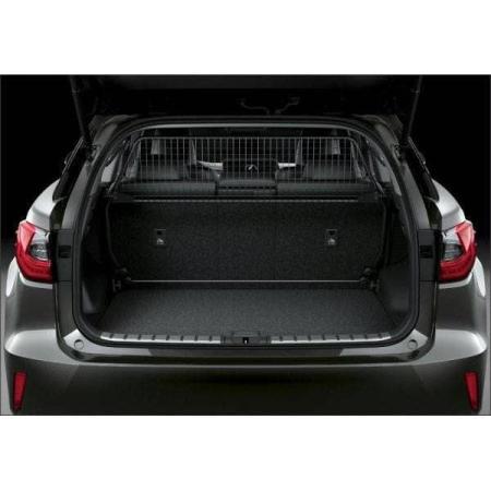 Собачник полноразмерный оригинальный для Lexus RX (2015-2019) № PW255-0E000