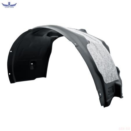 Подкрылок передний левый с шумоизоляцией для Tank 500 (2022-2025) № TOTEM.S.AN0400.11