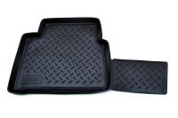 Изображение коврики салона norplast для ford c-max (2003-2010) № npl-po-22-10